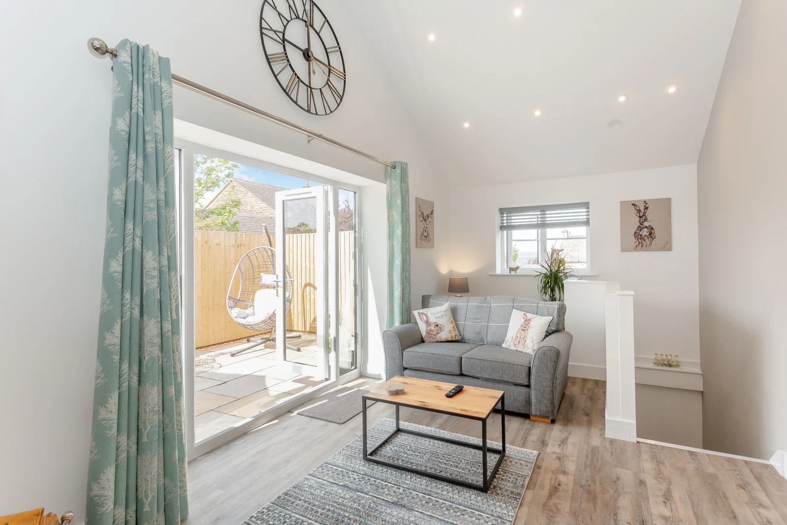 Property image 6 for SC1054666