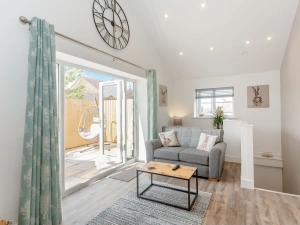 Property image 6 for SC1054666