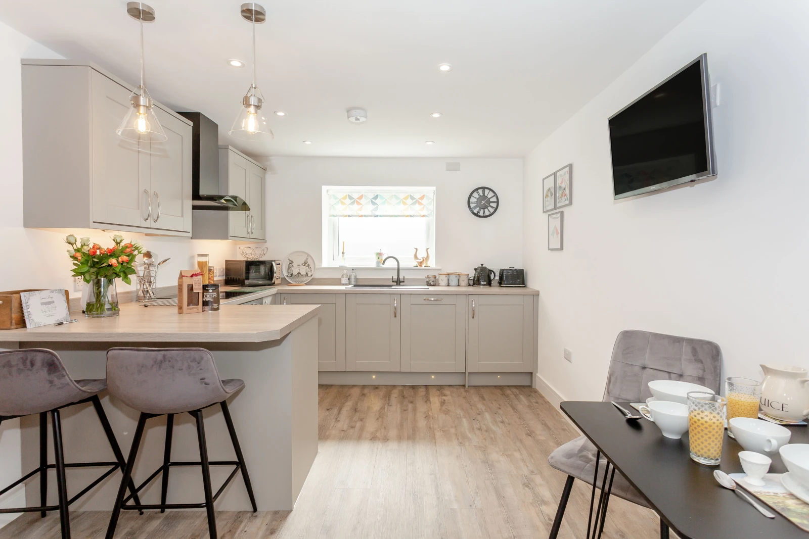 Property image 7 for SC1054666