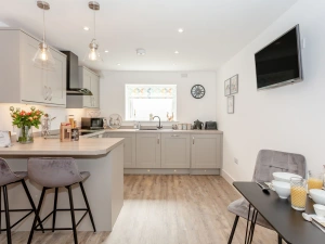 Property image 7 for SC1054666