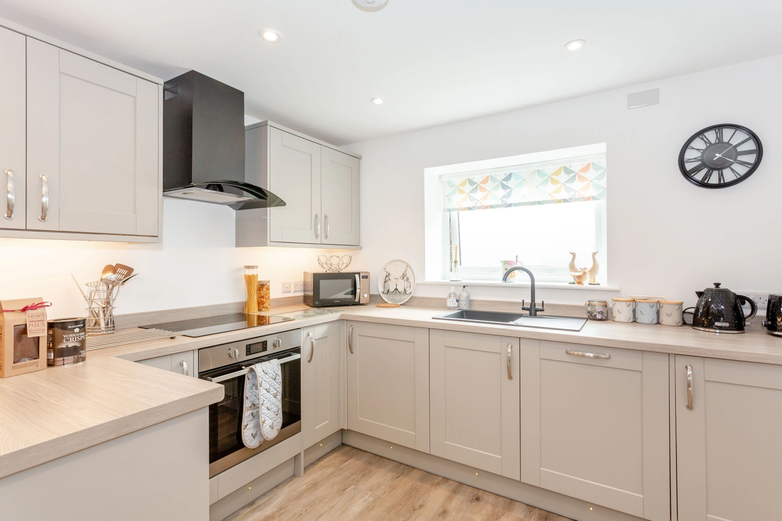Property image 8 for SC1054666