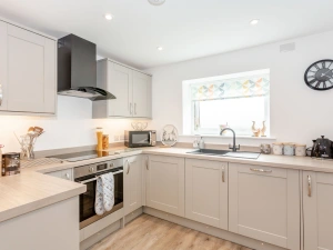 Property image 8 for SC1054666
