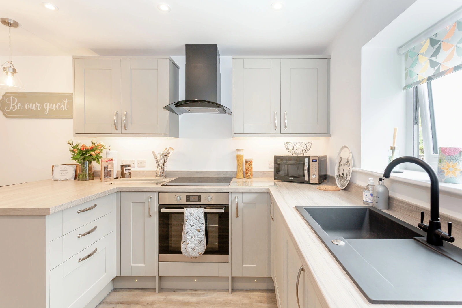 Property image 9 for SC1054666