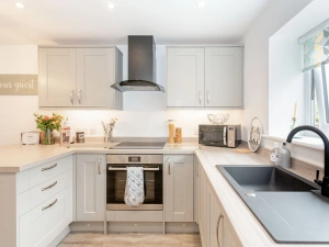 Property image 9 for SC1054666