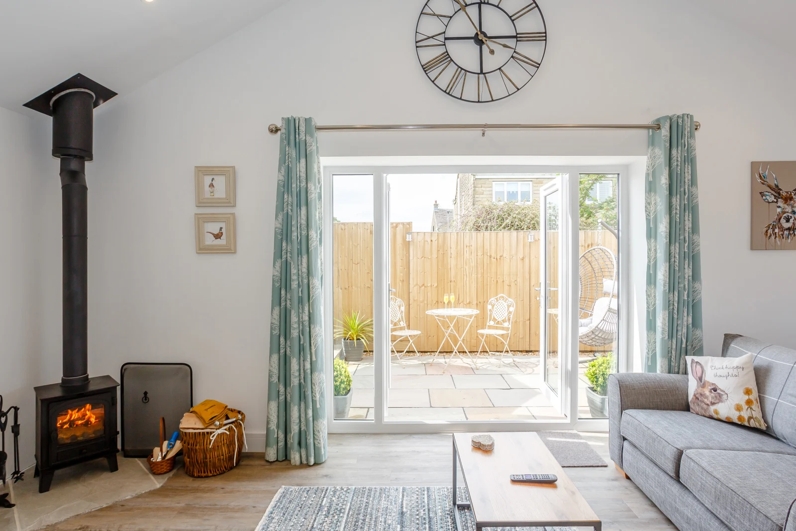 Property image 1 for SC1054666