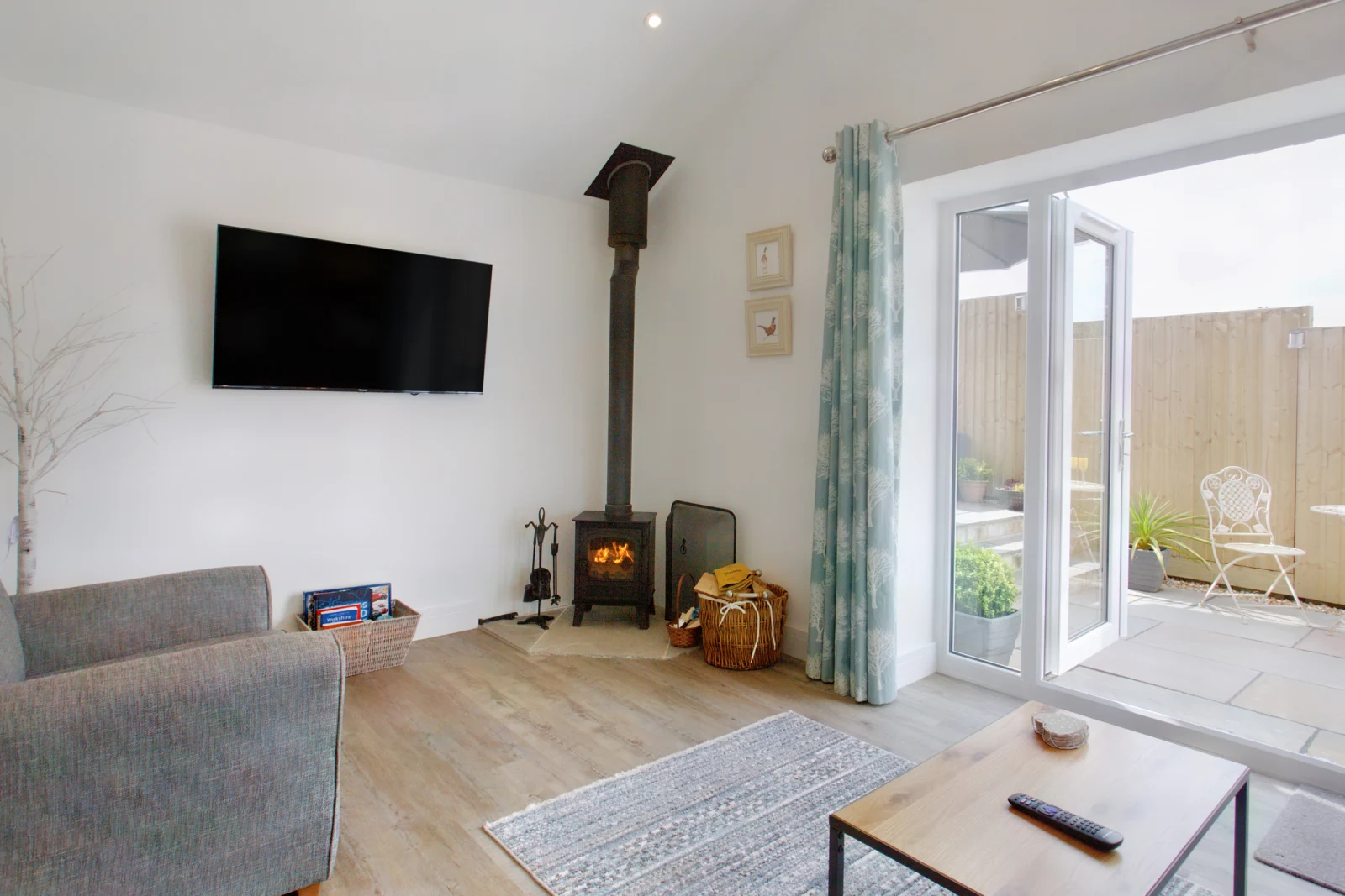 Property image 2 for SC1054666