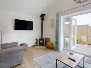 Property image 2 for SC1054666
