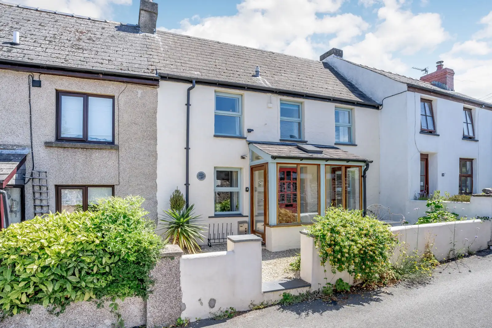 Property image 1 for SC1054710