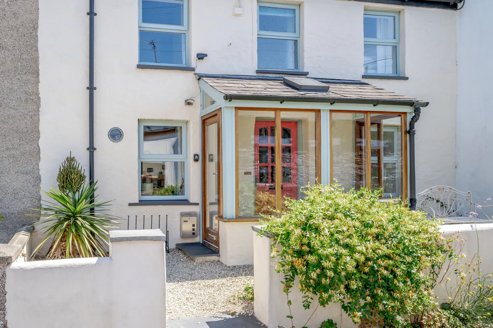 Property image 2 for SC1054710