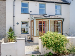 Property image 2 for SC1054710