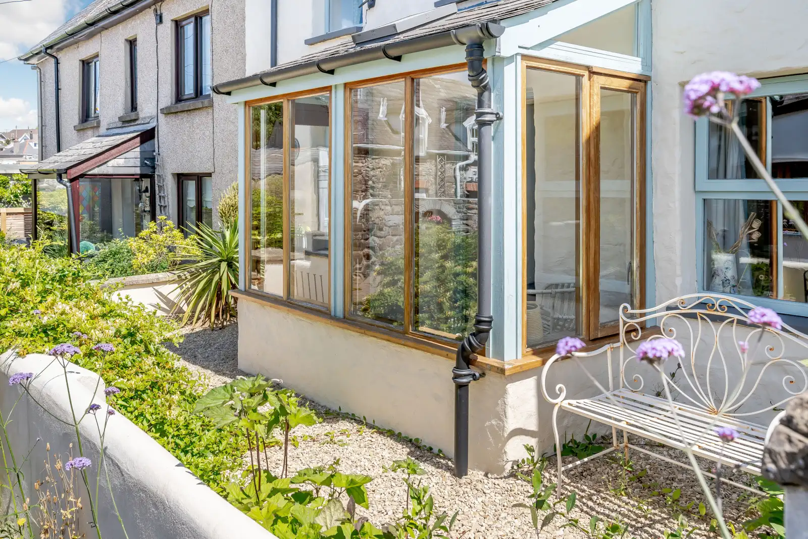 Property image 3 for SC1054710