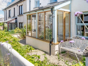 Property image 3 for SC1054710