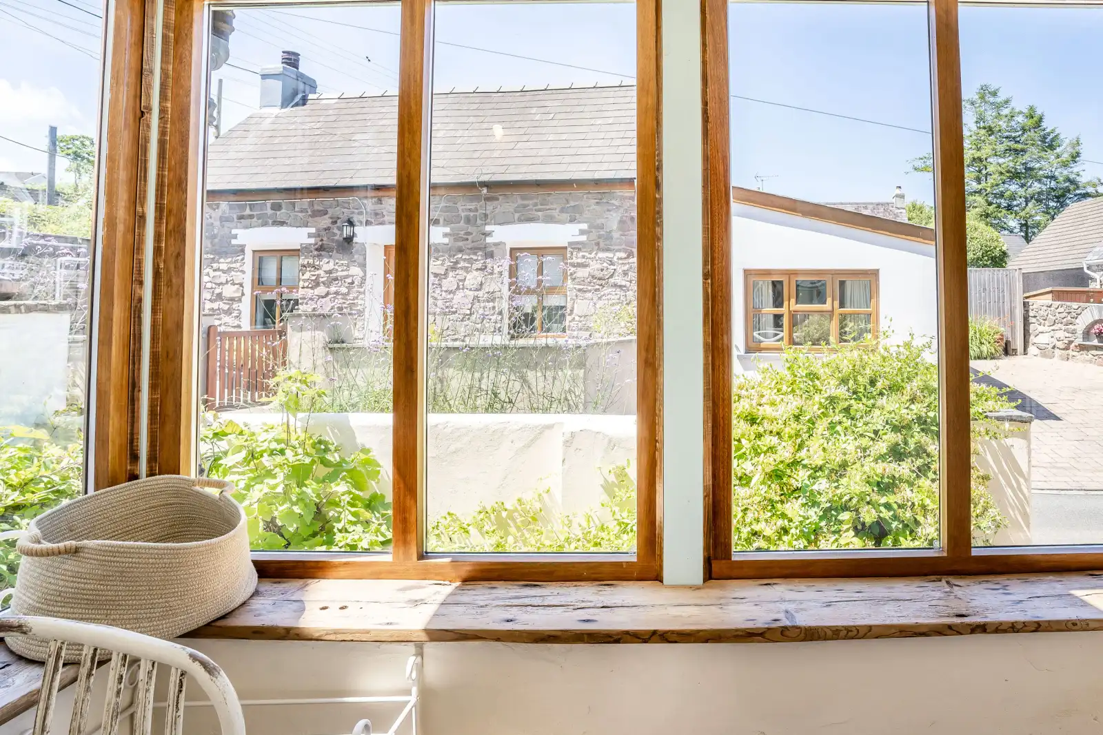 Property image 4 for SC1054710