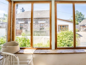Property image 4 for SC1054710