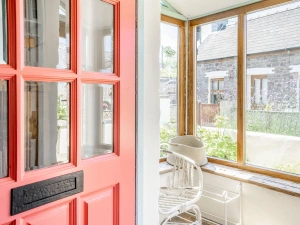 Property image 5 for SC1054710