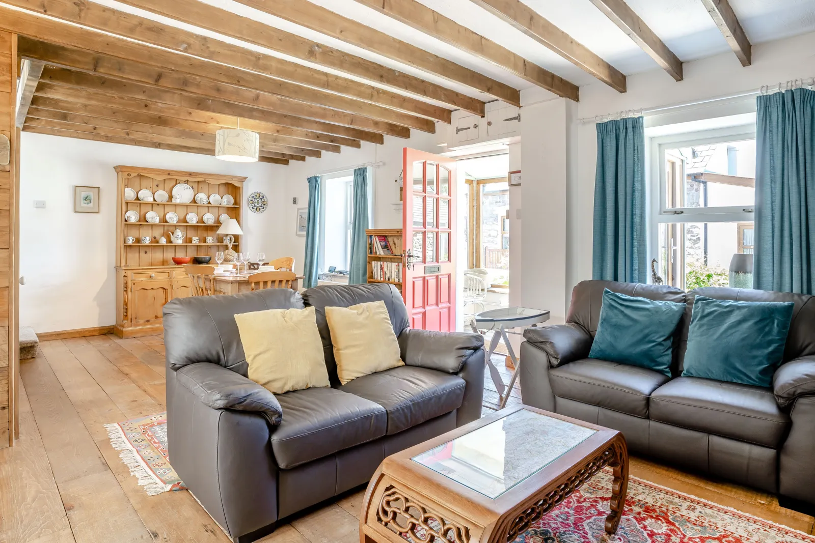 Property image 6 for SC1054710