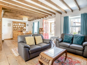 Property image 6 for SC1054710