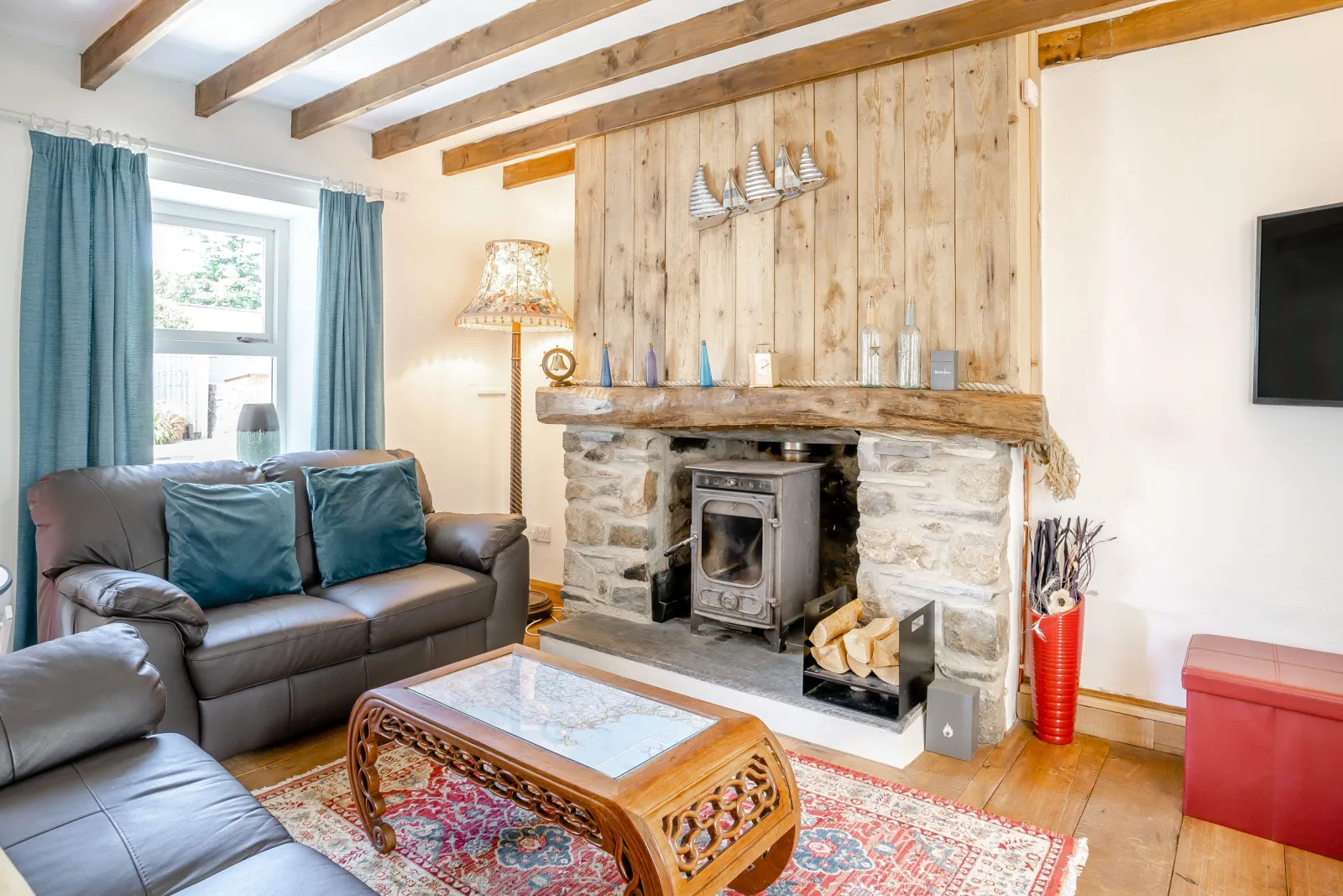 Property image 7 for SC1054710