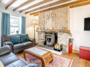 Property image 7 for SC1054710