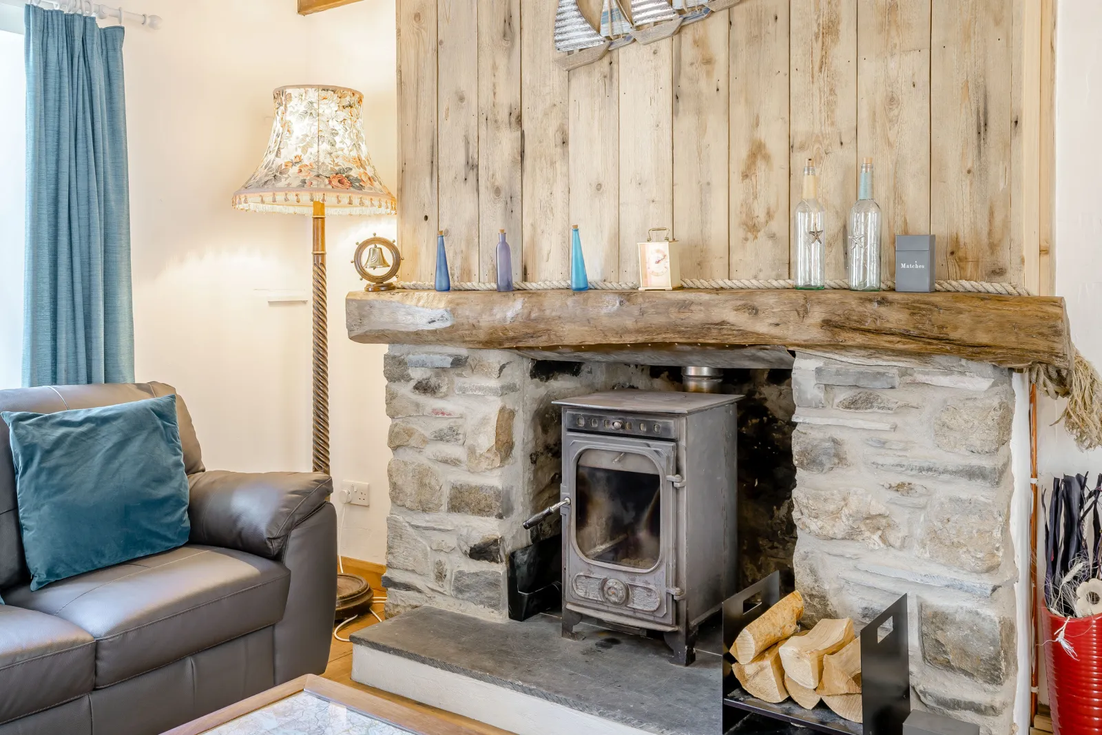 Property image 8 for SC1054710