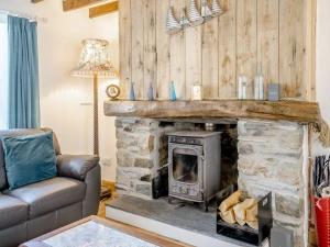 Property image 8 for SC1054710