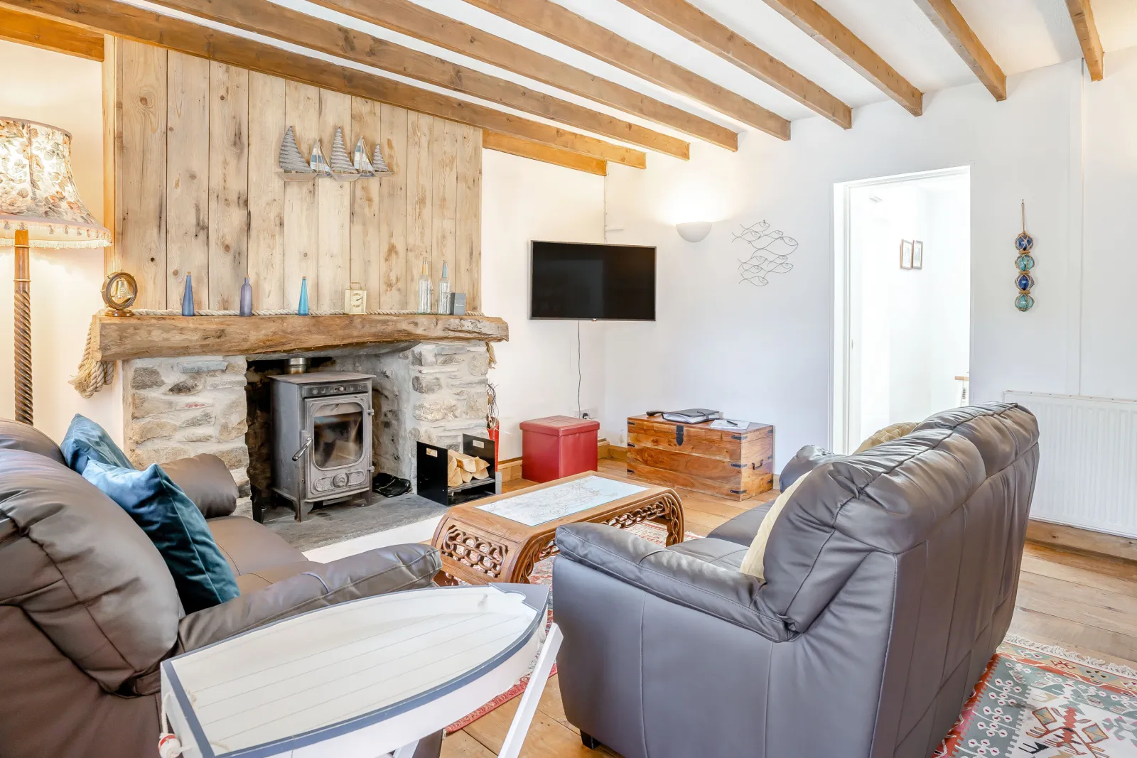 Property image 9 for SC1054710