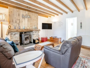 Property image 9 for SC1054710