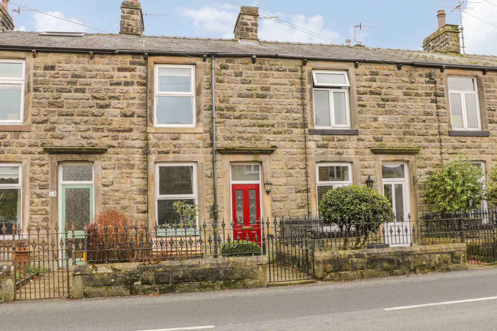 Property image 1 for SC1054711