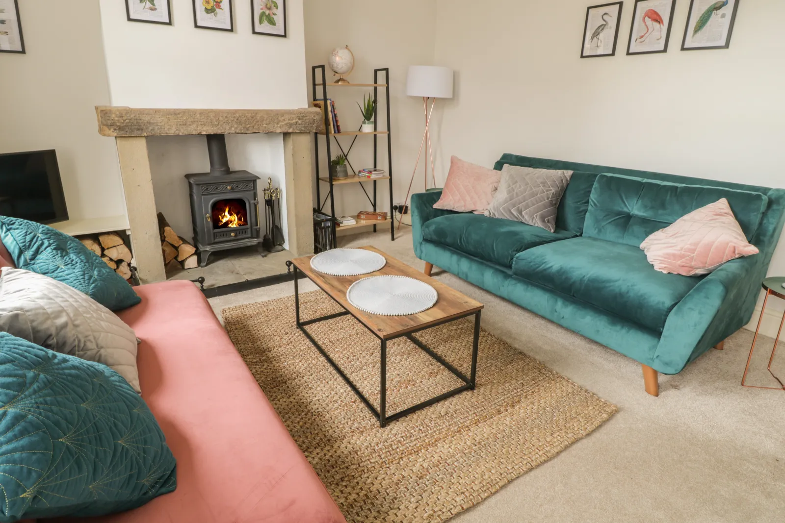 Property image 4 for SC1054711