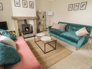 Property image 4 for SC1054711