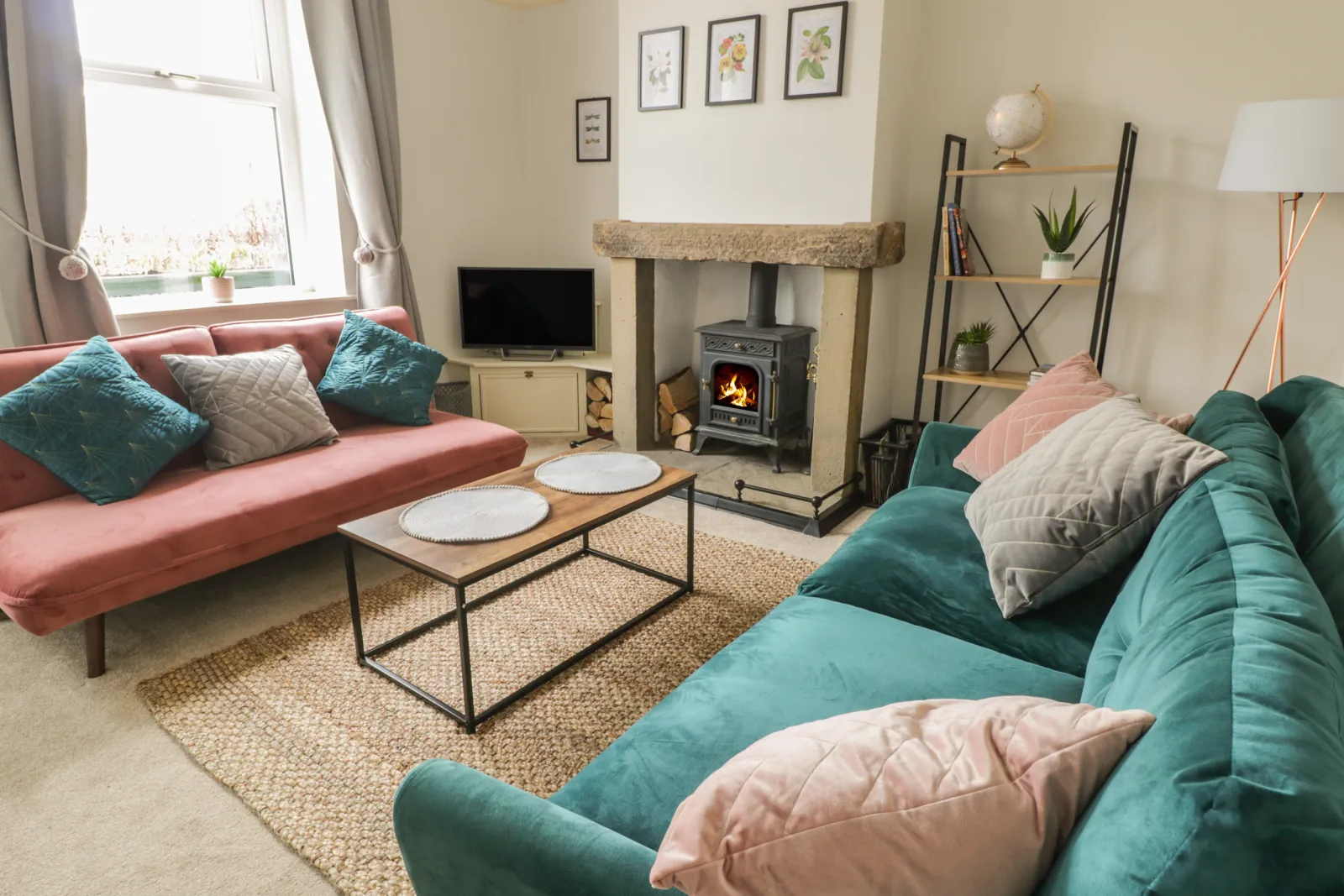 Property image 5 for SC1054711