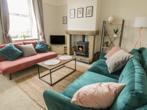 Property image 5 for SC1054711