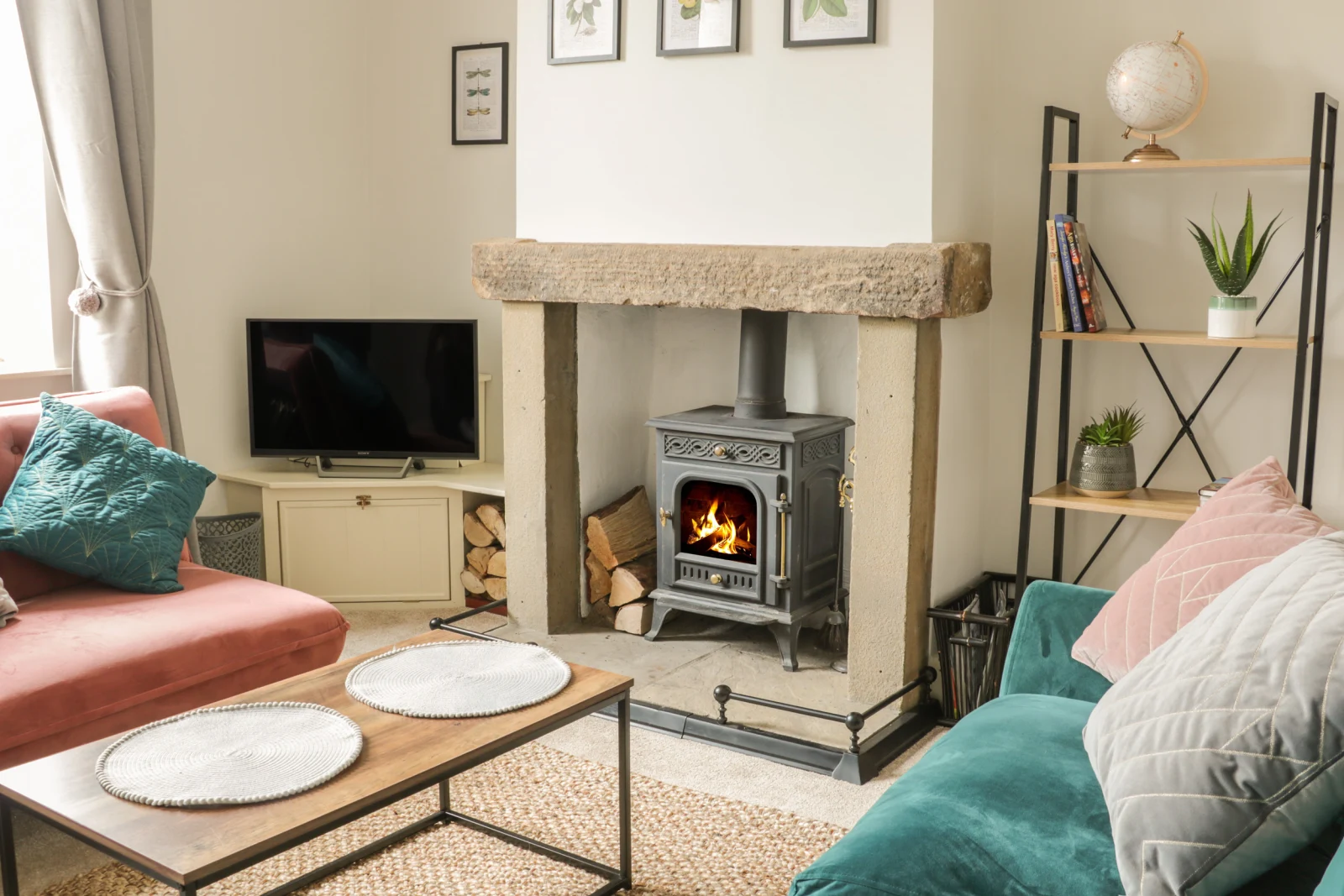 Property image 6 for SC1054711