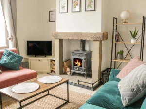 Property image 6 for SC1054711