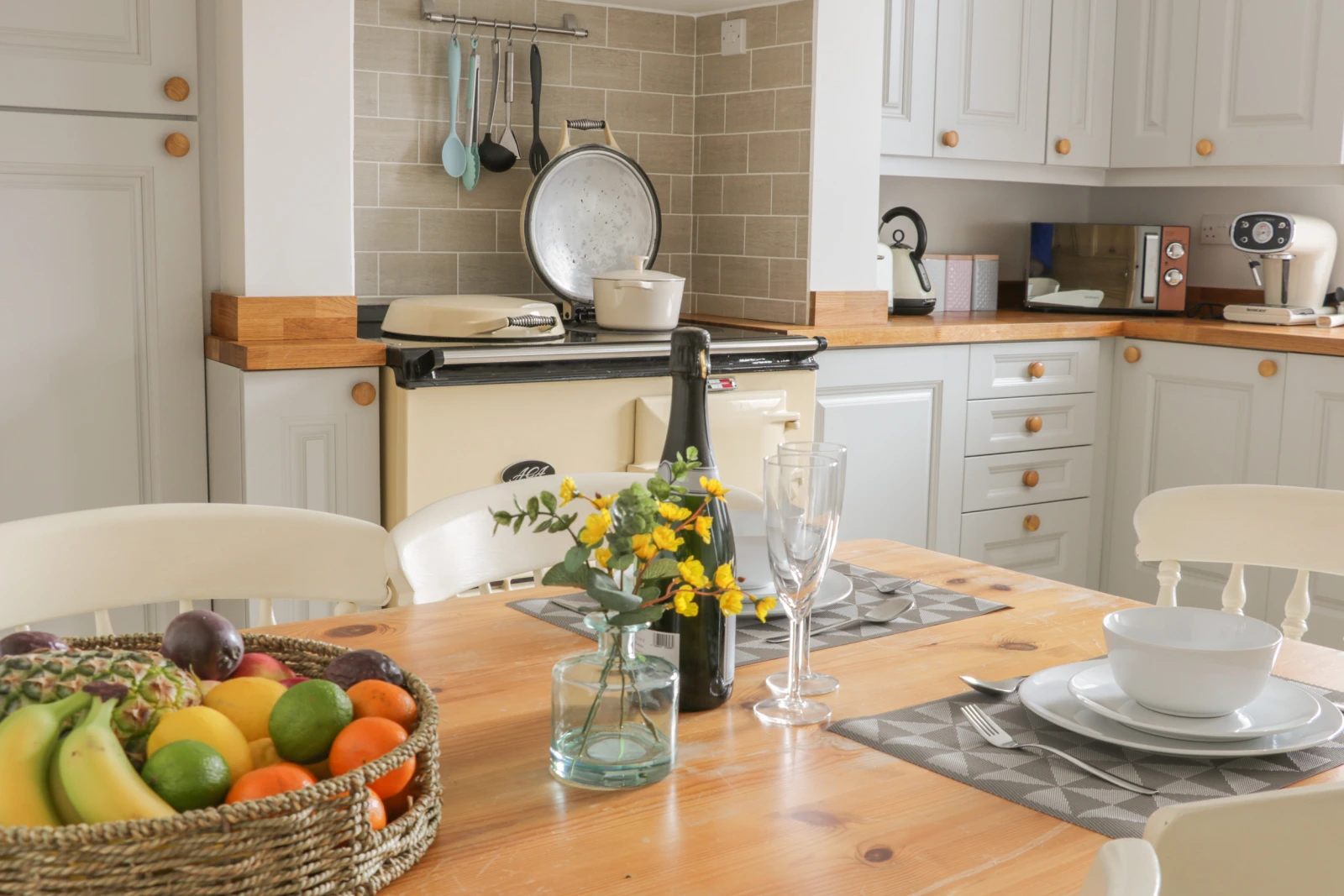 Property image 7 for SC1054711