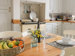 Property image 7 for SC1054711