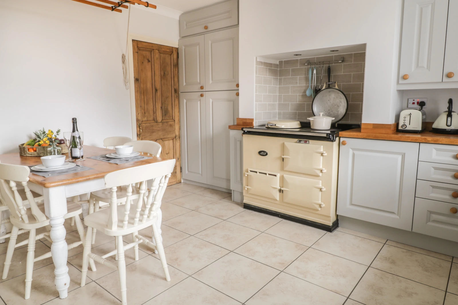 Property image 8 for SC1054711