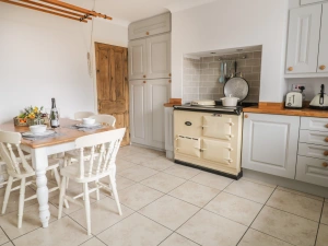 Property image 8 for SC1054711