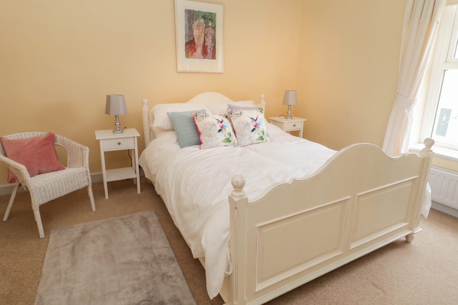 Property image 9 for SC1054711
