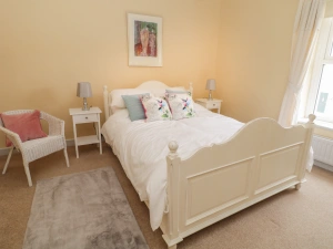 Property image 9 for SC1054711