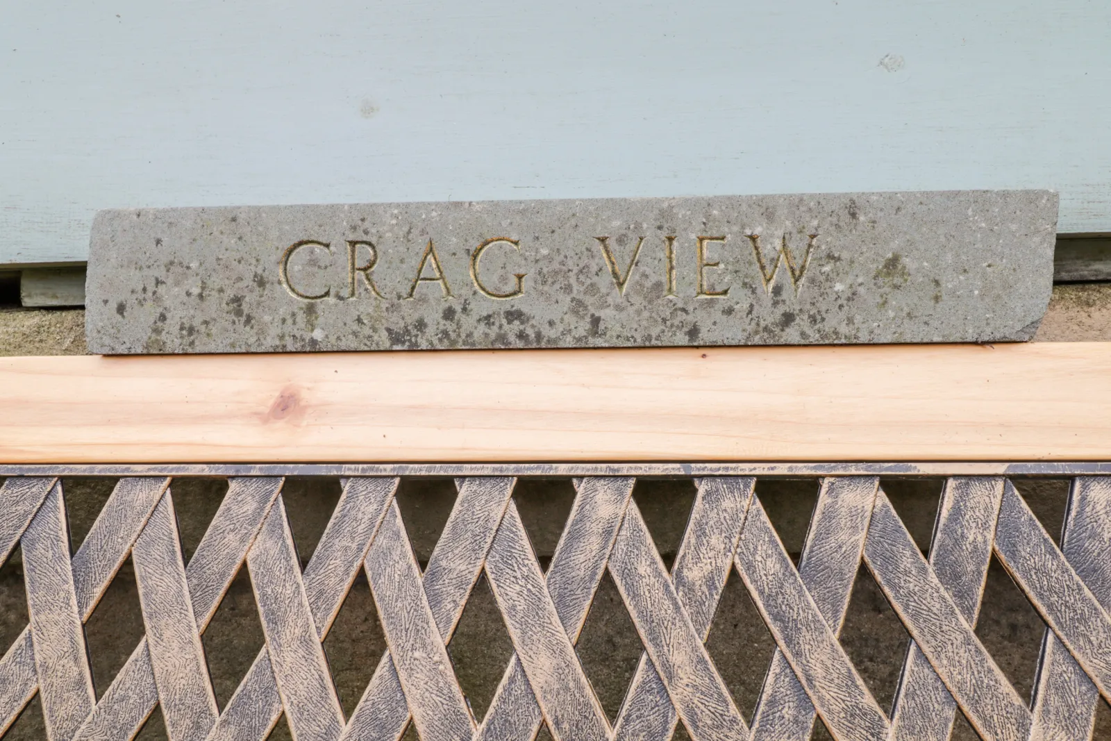 Property image 3 for SC1054711