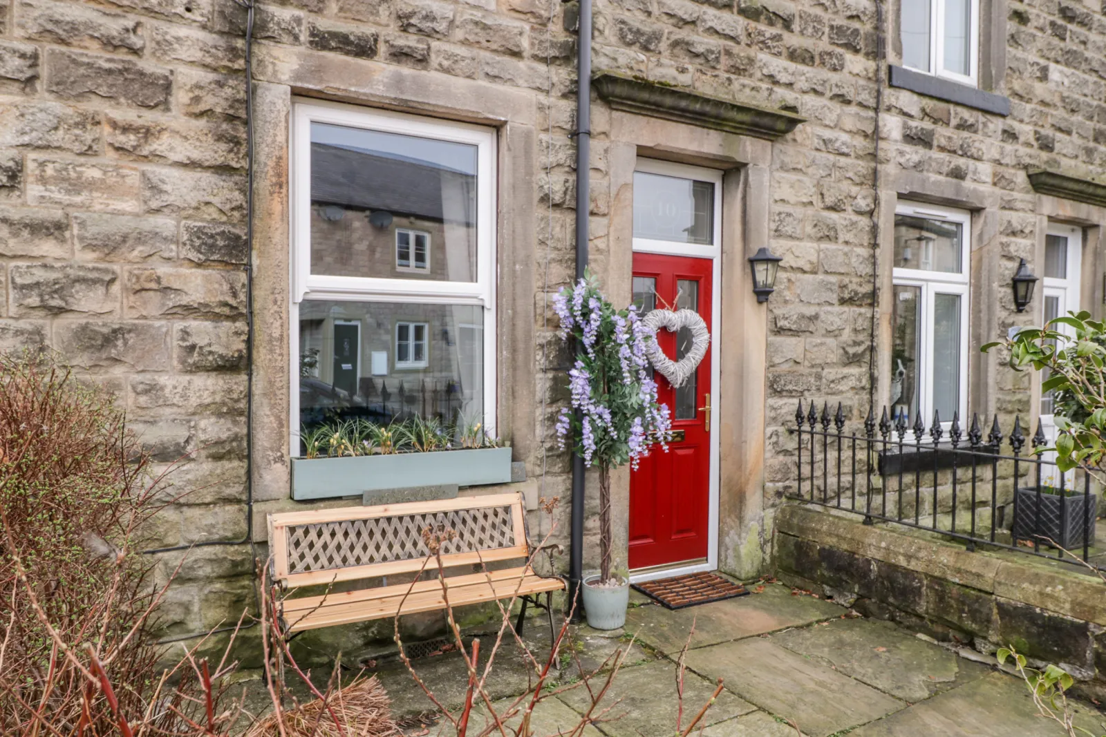 Property image 2 for SC1054711