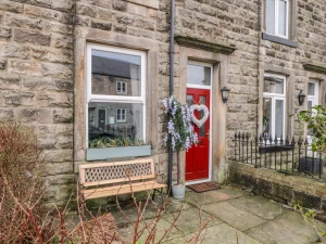 Property image 2 for SC1054711