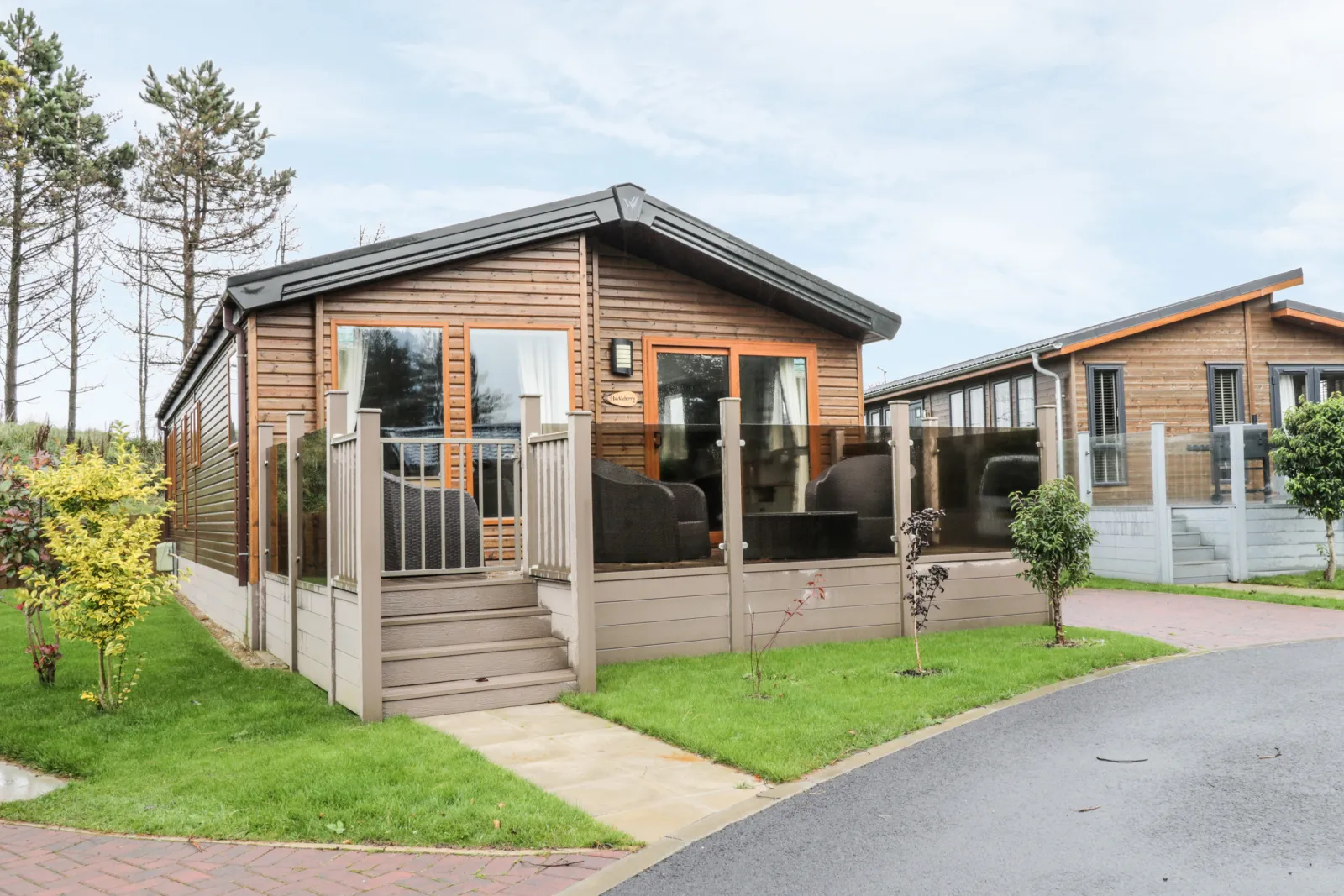 Property image 1 for SC1054717