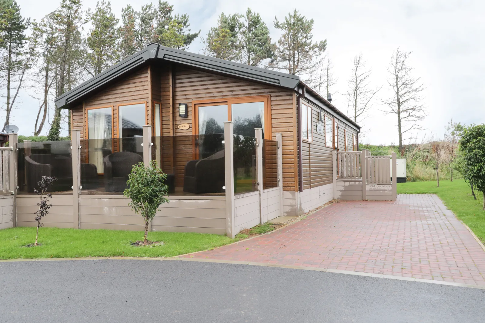 Property image 2 for SC1054717