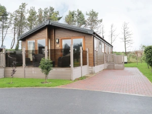 Property image 2 for SC1054717