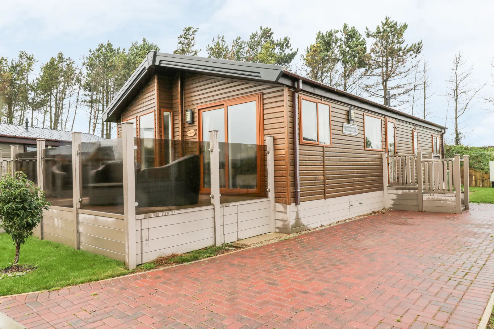 Property image 3 for SC1054717