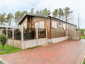 Property image 3 for SC1054717