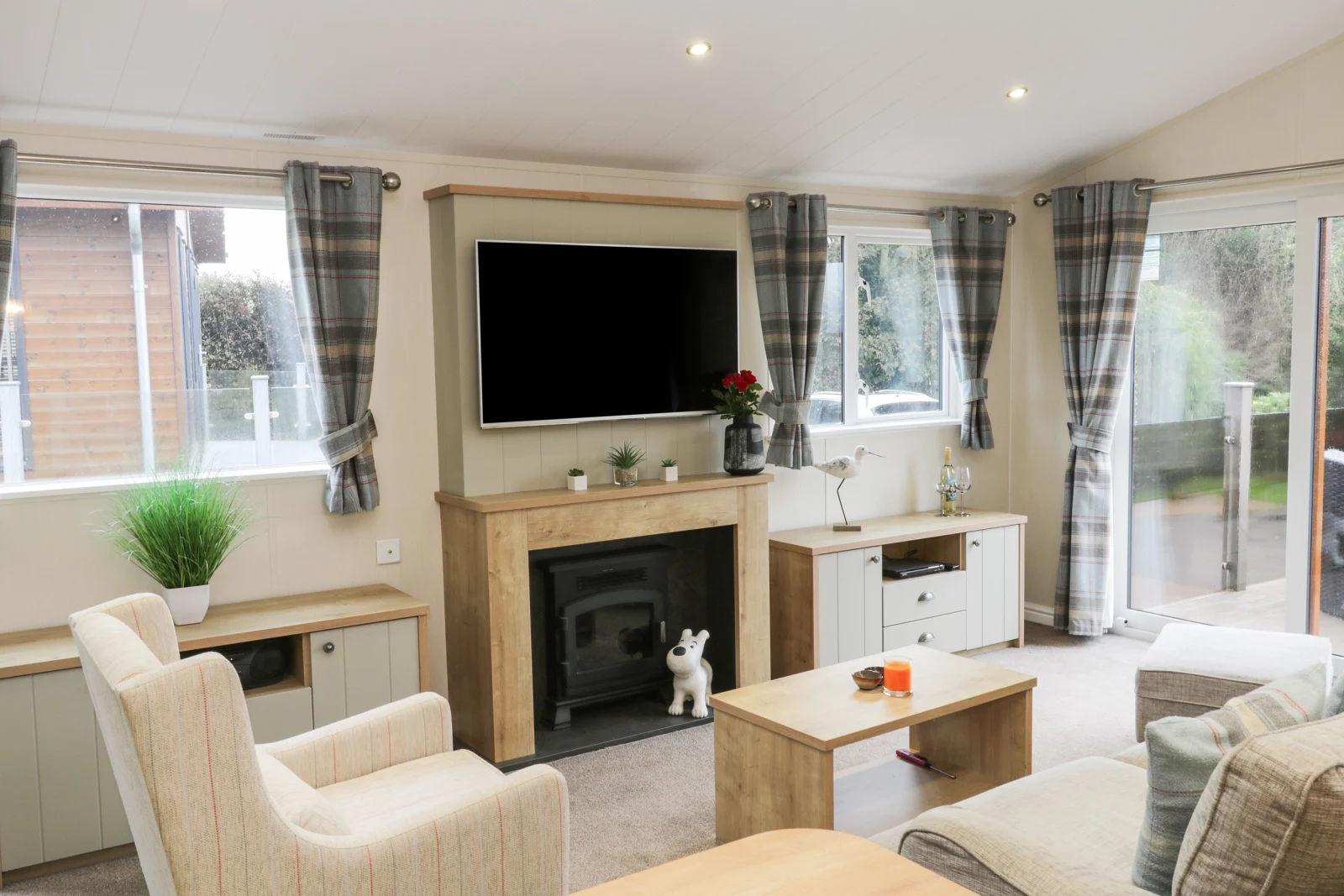 Property image 4 for SC1054717