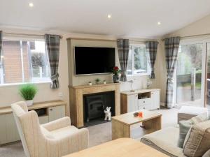 Property image 4 for SC1054717